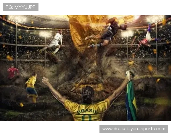 世界杯此组的氛围像极了高压锅