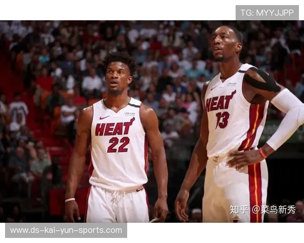 争夺晋级，谁能夺得季后赛门票？，季后赛夺冠热门