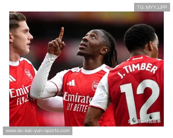 冲击五连收！英超：伯恩利对阵阿森纳，看懂两队战术，思路豁然开朗