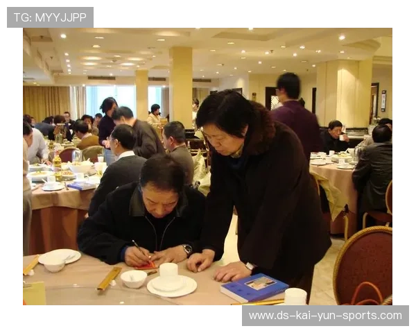 ¦ó+¡-+-ÔÈ+Â¼¦¦-Û¦+Ê++¹¥¡ÐÚð-¦¾À+Íð+ßÁ-Ê²¢°