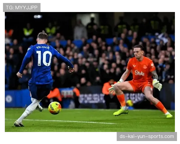 切尔西2-2平卡拉巴赫，未能全取三分，欧冠形势复杂，切尔西 吧