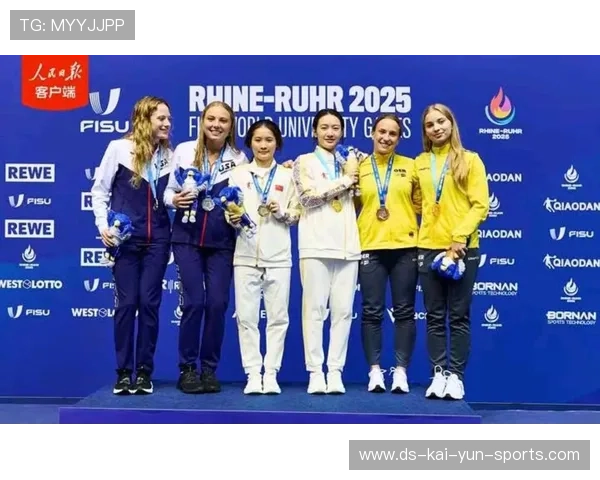 广东队夺跳水第3金!全运会女子个人全能:王伟莹夺冠,广东省运会跳水 广东队夺跳水第3金!全运会女子个人全能:王伟莹夺冠,广东省运会跳水