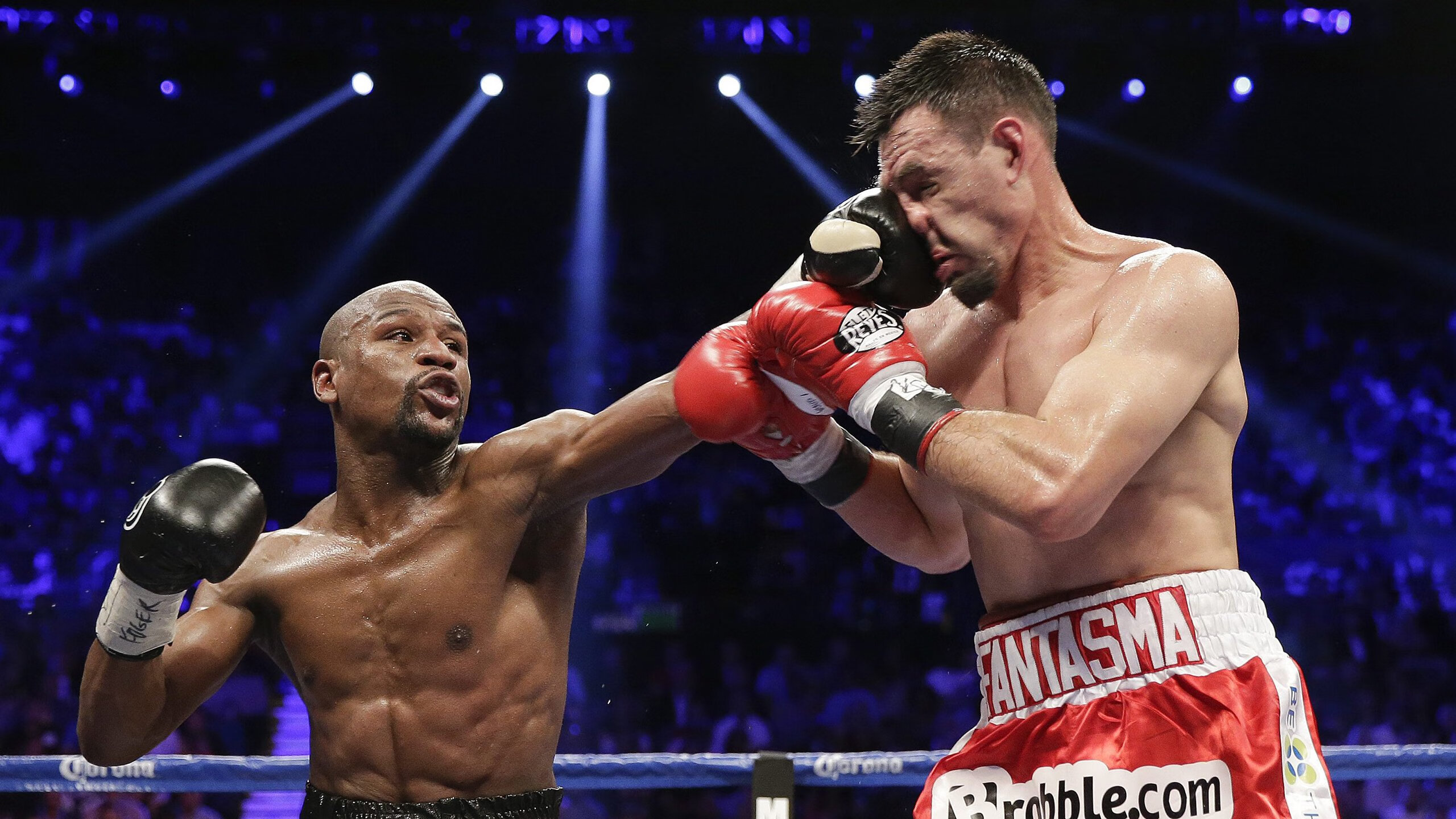 开云体育全站-弗里克：如果拉什福德能再多进一两个球就更完美，拉什福德进球数